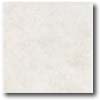 Daltile Daltile Scabos 12 X 12 Warm Gray Tile  &  Stone