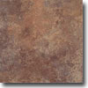 Wilsonart Wilsonart Classic Tiles Renaissance Bronze Laminate Flooring