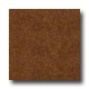 Wicanders Wicanders Series 100 Personality With Wrt Chestnut Cork Flooring