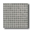 American Olean American Olean Artistic Elements Metalworks Stone Surface Mosaic