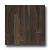 Kahrs Kahrs Boardwalk Oak Amalfi Coast Hardwood Flooring