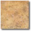 Daltile Daltile Rocky Mountain (unpolished) 12 X 12 Beige Tile  &  Stone