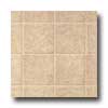 Armstrong Armstrong Stratamax - Carrizo 6 Honey Vinyl Flooring