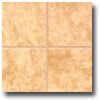 Mohawk Mohawk Ristano 6 X 6 Crema Tile  &  Stone