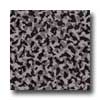 Tarkett Tarkett Fiber Floors Easy Living - Gee I Camouflage Cement Gray