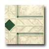 Domco Domco Image - Creative Key 62304 Vinyl Flooring