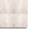 Congoleum Congoleum Durastone - Quartz Luminous Rose Vinyl Flooring