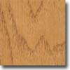 Columbia Columbia Chase Pecan Honey Hardwood Flooring