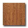 Bruce Bruce Turlington Lock  &  Fold Oak 3 Gunstock Hardwood Flooring