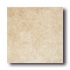 American Olean Sonesta 12 X 12 Light Taupe Tile  and
