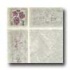 Domco Image - Illumina 62314 Vinyl Flooring