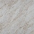 Megatrade Corp. Graniti Kashmir Series Porcelain 20 X 20 Sand Ti