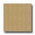 Mannington Benchmark - Timbercrest 12 Honey Vinyl Flooring