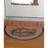 The Memory Company Florida Florida Area Rugs