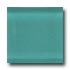 American Olean Legacy Glass Mosaic 2 X 2 Hazel Tile & Stone