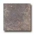 Portobello Phoenix 20 X 20 Ravine Tile & Stone