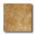 American Olean Stoneleigh 12 X 12 Somerset Gold Tile & Stone