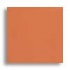 Alfagres Quarry Smooth 6 X 6 Salmon Red Tile & Stone