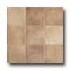 Crossville Chemistry 8 X 8 Argon Tile & Stone