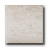 Metroflor Solidity 40 - Tumbled Marble Tagos Vinyl Flooring
