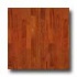 Kahrs World Naturals 3 Strip Brazilian Cherry La Paz Hardwood Fl