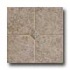 Armstrong Natural Fusion - Guinevere Nickel Vinyl Flooring