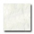 Alfagres Marbleized 8 X 12 Gris Tile & Stone