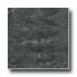 Portobello Galleria 18 X 18 Polished Rectified Caruzzo Nero Tile