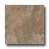 Emser Tile Tivolti 13 X 13 Cafe Tile & Stone