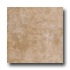 Emser Tile Atlantis 13 X 13 Myth Tile & Stone