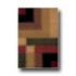 Mohawk Decorators Choice 5 X 8 Impressions Area Rugs