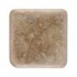 Tesoro Marble Age Radica Noce Tile & Stone
