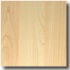 Meyer Prestige Concord Maple Laminate Flooring