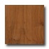 Nafco Good Living Plank 6 X 36 Clove Vinyl Flooring