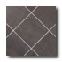 Crossville Empire 20 X 20 Polished Elba Night Po Tile & Stone