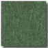 Armstrong Marmorette Holly Green Vinyl Flooring