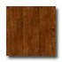 Metroflor Solidity 40 - Handscraped Plank Old Forge Vinyl Floori