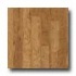 Mannington Revolutions Plank Hickory Honeytone Laminate Flooring