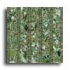 Fritztile Fluted 1/4 Wt6100 Canadian Green Granite Tile & Stone