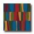 Milliken Sinclair 5 X 8 Oval Summer Night Area Rugs