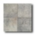 American Olean Porte Leona 13 X 13 Blu Tile & Stone