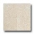 Daltile Marble Polished 12 X 12 Botticino Fiorito Tile & Stone