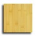 Stepco Bamboo Solid Ii Horizontal Horizontal Natur