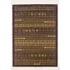 Kane Carpet Legacy 9 X 13 Paintbox Charcoal Area Rugs