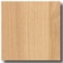 Columbia Traditional Clicette Wisconsin Beech Natural Laminate F