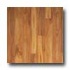 Wilsonart Red Label Painted Beveled 5 Plank Brazilian Chestnut L