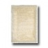 Home Dynamix Confetti 8 X 11 Ivory Area Rugs