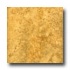 Epc Lina 3 X 6 Golden Royal Tile  and  Stone