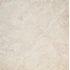 Interceramic Piemonte 18 X 18 Asti Tile & Stone
