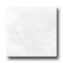 Laufen Lombardia 12 X 12 Bianco Tile & Stone